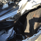 Illustration for article titled A kid hit my 6 day old BRZ!